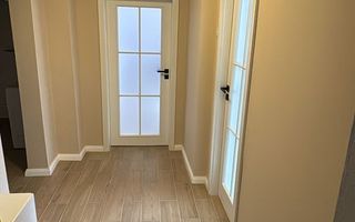 Închiriere Apartament cu 3 camere Dristor, 80 mp, 2 bai, etaj 7 - Poză 6