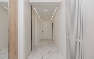 Vânzare, apartament, 4 camere, strada Constantin Stere, Centru - Poză 16