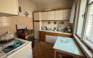 Casa de vanzare, Medias - Poză 11