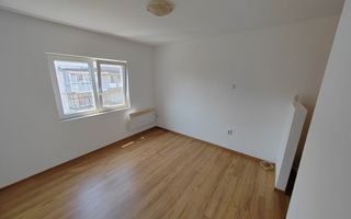 BRASADAS vinde Garsoniera in Micro 16 - Poză 1