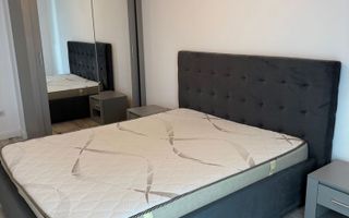 Apartament de 3 camere, 65mp, parcare subterana, zona Golden Tulip - Poză 4