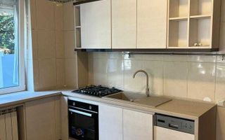 Vila de inchiriat | P+2 cu gradina | Iancu Nicolae, Pipera - Poză 5