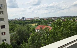 Ap40mp|Pantelimon|Liceu Lucian Blaga|Mobilat|MutareImediata - Poză 9