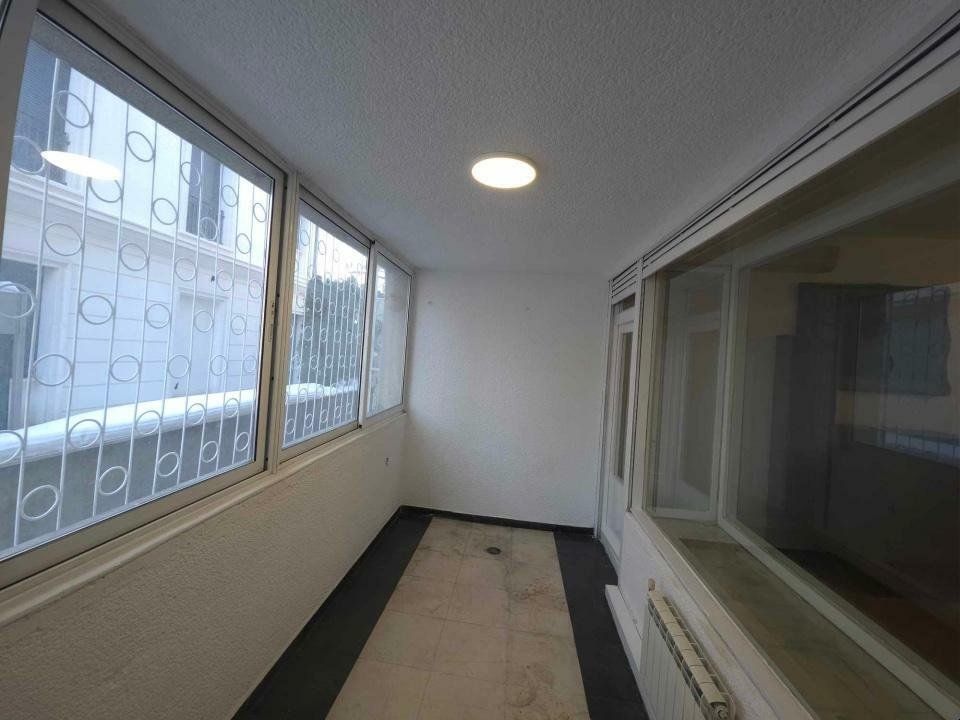 Închiriere apartament 4 camere Dorobanti, Capitale - Poză 10