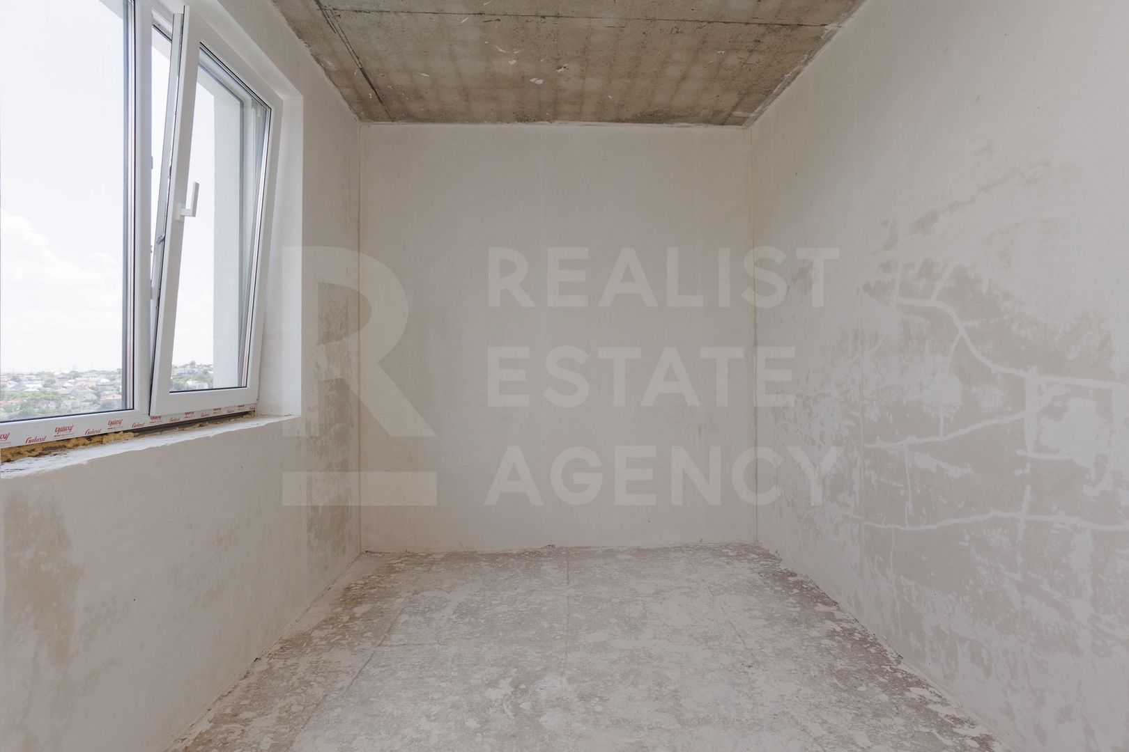Vâzare, duplex 170 mp, str. Costeşti, Centru - Poză 16
