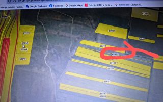 Teren extravilan de vânzare în comuna Holboca, județul Iași - Poză 5
