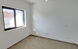 Vanzare Casa 5 Camere Corbeanca Ostratu - Poză 6