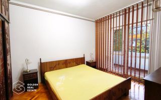 Apartament spatios cu 2 balcoane, centrala proprie, zona Micalaca - Poză 5