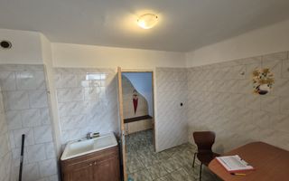 2Camere-51mp-Centrala Termica-Niela-Craiovita-Noua-Disponibil - Poză 9