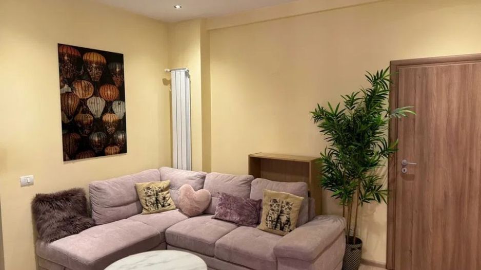 Apartament de Vânzare Ultracentral în Bucureșt - Poză 1