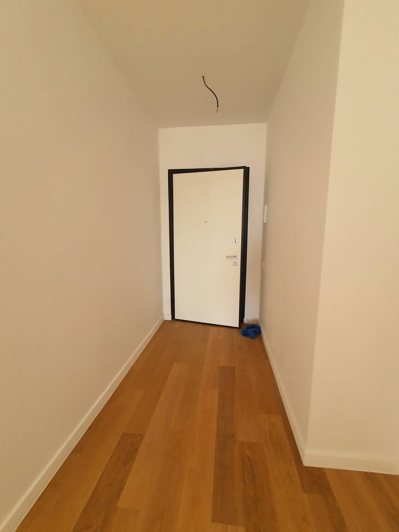 Apartament 4 camere I One Verdi Park - Vedere Panoramica I Best deal - Poză 9