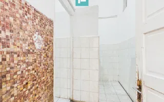 Spațiu comercial 269 mp zonă centrală Oradea - Poză 13