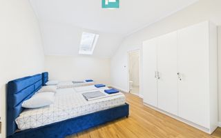 Business complet funcțional, zona Aradul Nou - Poză 21