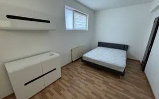 Chirie în cartierul Mănăștur - Apartament cu 2 camere - Poză 1