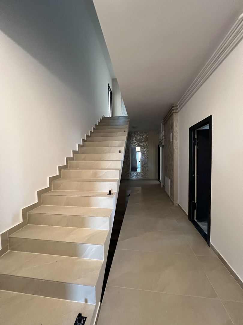 Apartamente in bloc nou Giroc - Poză 15