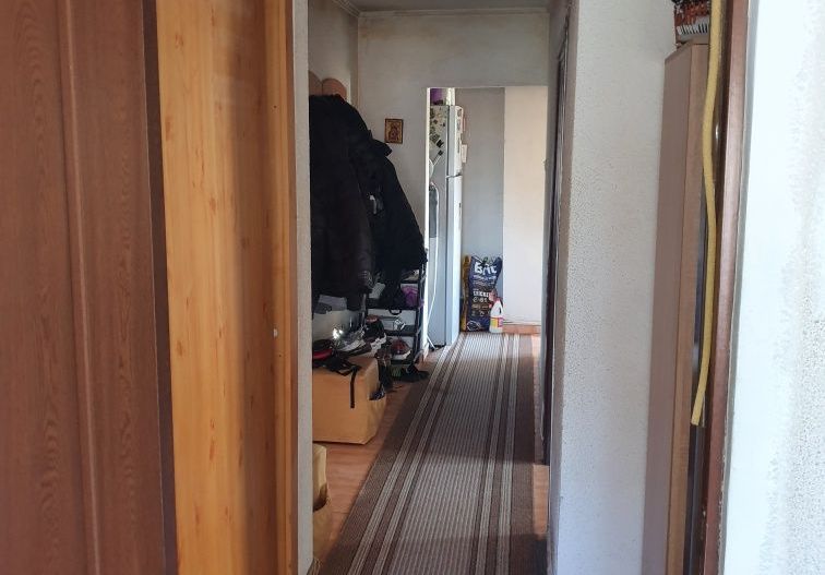 Apartament de 3 camere la marginea Parcului Plumbuita | Tei - Poză 2