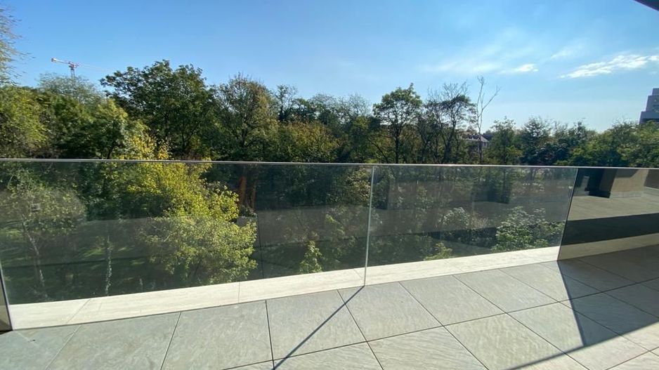 Apartament de lux Floreasca- lux și liniște în nordul Capitalei - Poză 4