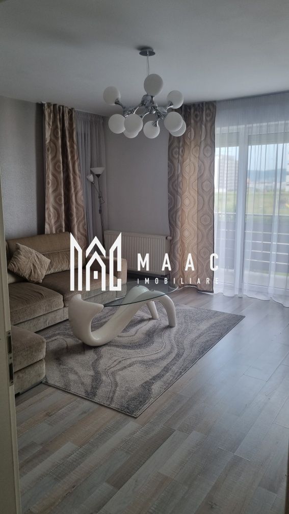 Apartament 2 camere decomandat | Parter | 2 Balcoane | Parcare | Boxă depozitare - Poză 4