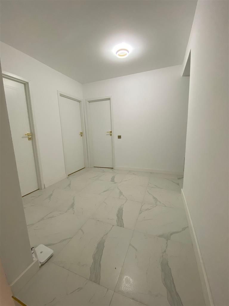 Vila 5 camere | Pipera - Poză 16