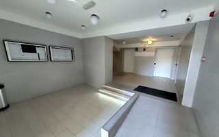 2 Camere Iuliu Maniu Politehnica Metrou Mall Afi - Poză 10