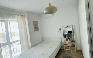 Duplex cu 3 Camere și Terasă, lângă Parcul Moghioroș - Poză 9