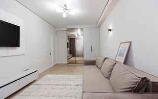 Vânzare, apartament, 2 camere, str. Iurie Babei, Botanica. - Poză 10