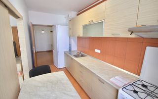 OFERTA | Apartament cu 2 camere | Aradului , Timisoara - Poză 6