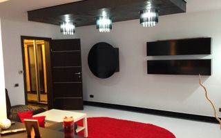 Garsonieră de închiriat | Decomandat | Pet-Friendly | B-dul Victoriei - Poză 3