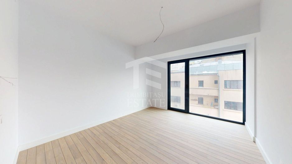 Apartament 3 camere 2 bai | Bdul B-dul 13 Septembrie - Sos. Panduri - Poză 15