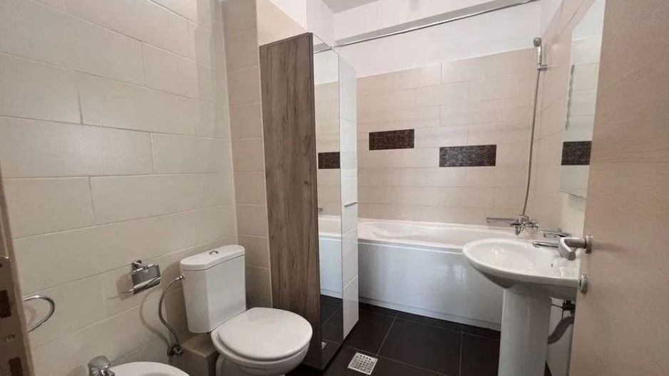 Apartament 4 camere Herastrau | Le Club - Poză 13