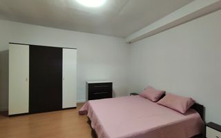 Apartament la casă - Zona Hotelului Paradis - Cartierul Mărăști - Poză 3