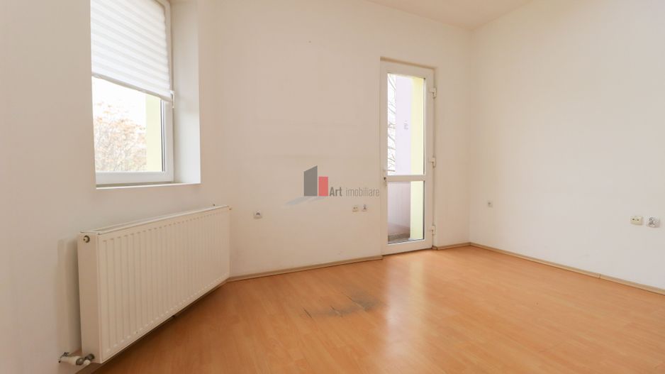 Spatiul "AVANOA", in vila CONSOLIDATA, 3-4 camere, FARA MENTENANTA - Poză 7