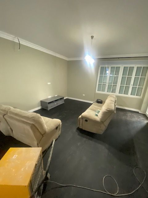 APARTAMENT ULTRACENTRAL COMPLET RENOVAT - Poză 35