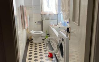 Apartament cu 3 camere | Semidecomandat | Piata Matache - Poză 5