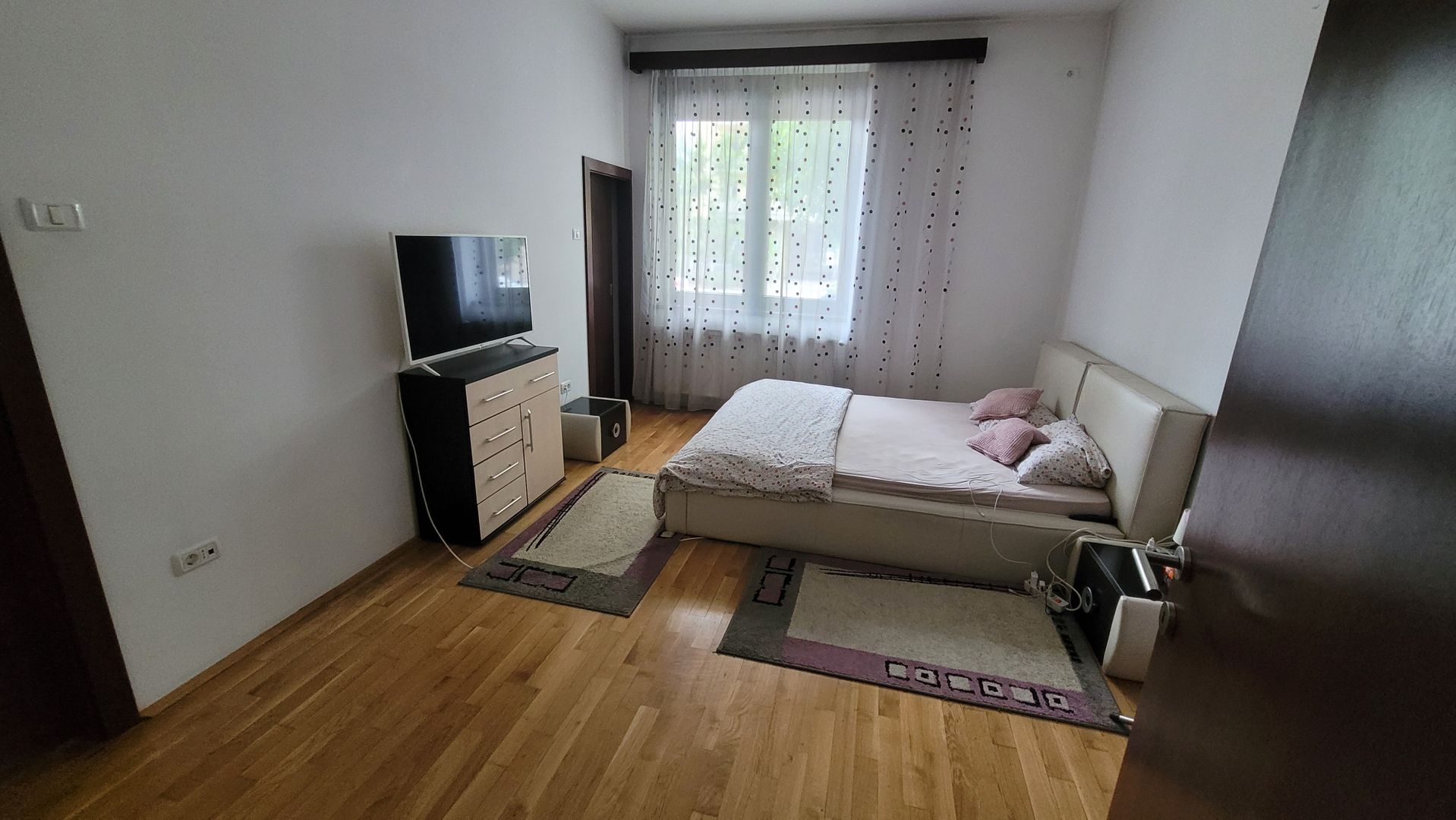 🏡  Casă individuală – Calea Bogdăneștilor✨ - Poză 8