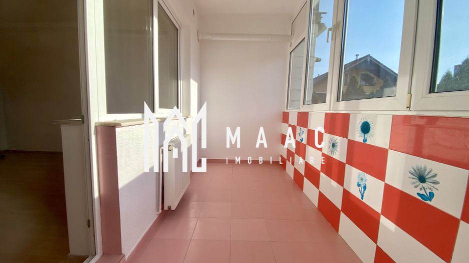 Apartament 1 camera | Etaj 2 | 45mp | Strand - Poză 7