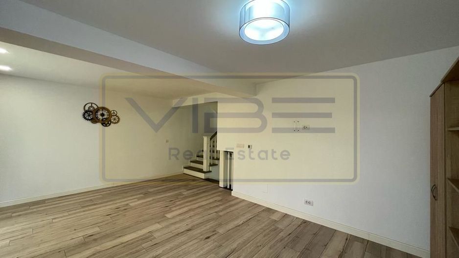 Casa moderna 4 camere CUBIC VILLAGE - Strada Soarelui - Poză 8