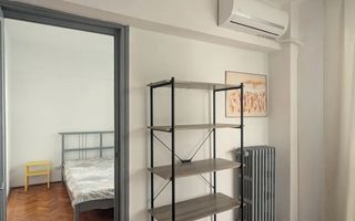 Apartament 3 camere - Calea Victoriei | Mobilat si utilat - 60 mp - Poză 6