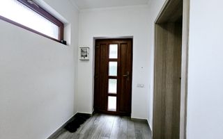 Apartamentcu 2 camere decomandate, Centru - Poză 5