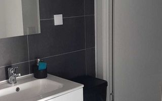 OCAZIE I Spatiu Comercial langa Coresi Mall I Spatiu Birouri I 58 mp - Poză 4