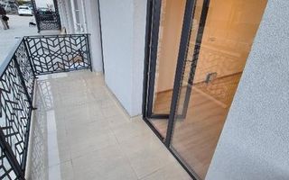 Garsoniera de inchiriat Bragadiru - Poză 1