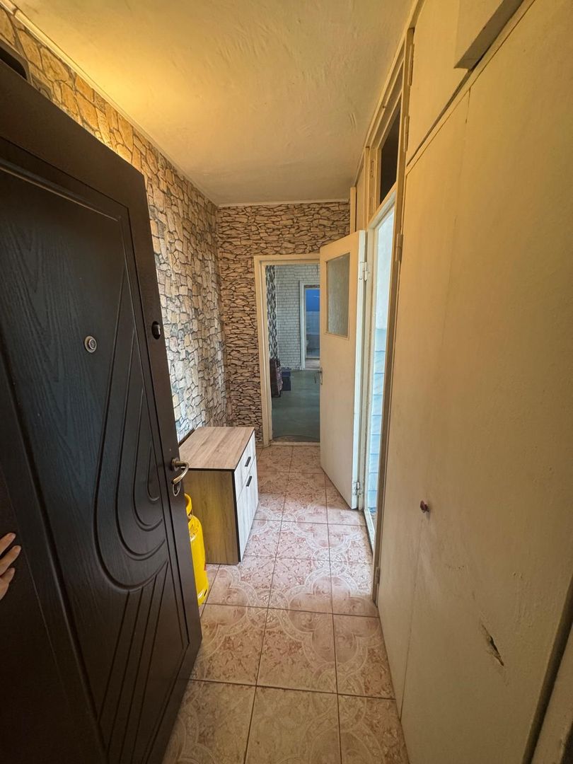 Apartament 2 camere de vânzare – Tineretului - Poză 1