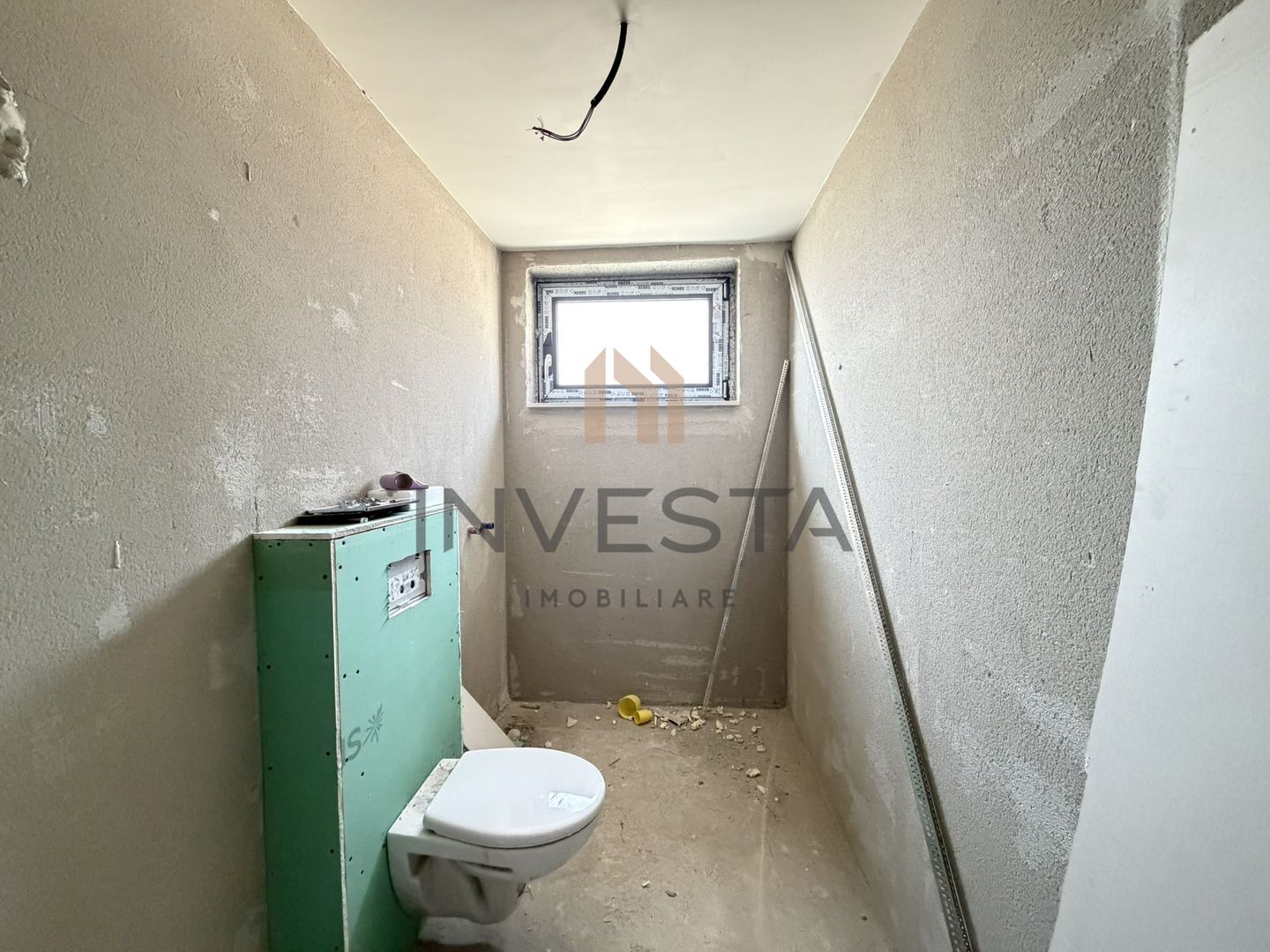 Oportunitate - casa individuala in Faget - Poză 11