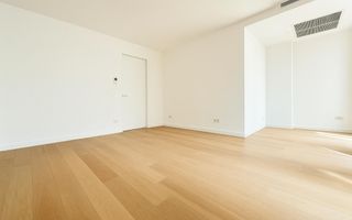 Apartament 4 camere Aviatorilor | Terasa 27mp | 2 Locuri parcare | Bloc 2024 - Poză 9