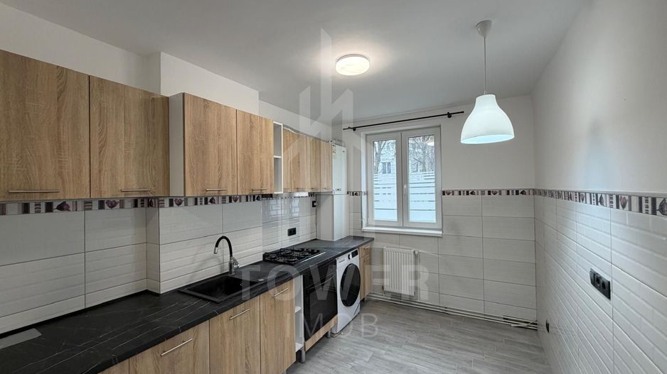 Apartament 2 camere de închiriat - Zona Rahovei - Poză 3