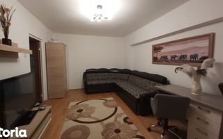 Apartament 2 camere zona  Sos Mihai Bravu - Dristor - Poză 1