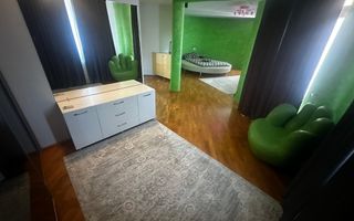CASA INDIVIDUALA, 9 CAMERE, TEREN 475 MP, MOBILAT/UTILAT, COMIS 0% - Poză 14