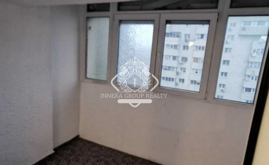 Piața Iancului | Apartament 4 camere | Bloc 1979 | 96mp | Necesita renovare - Poză 5