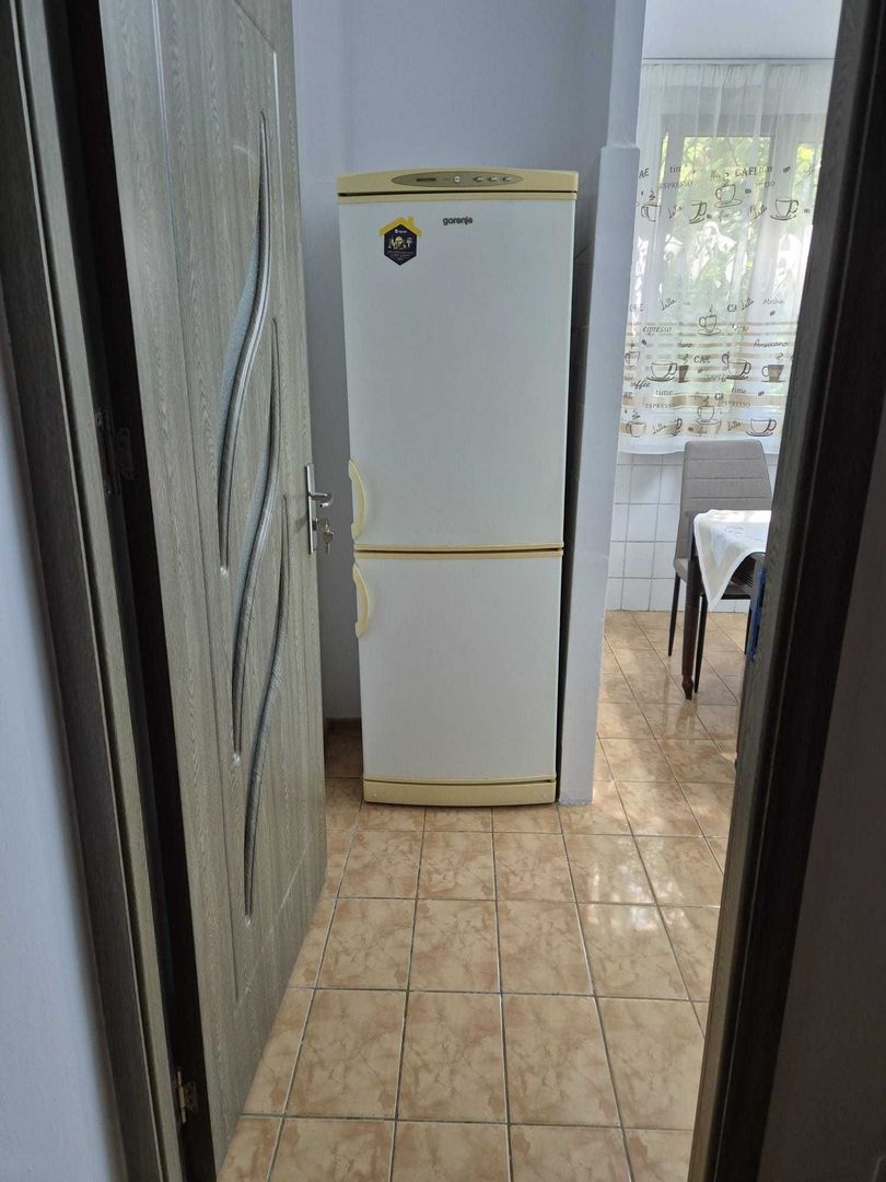 Apartament 2 camere renovat in zona Bd. Timisoara / Valea Oltului - Poză 3