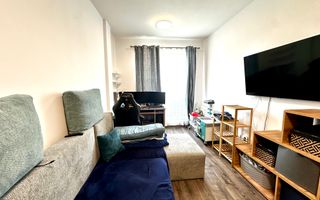 Apartament 3 camere | La cheie | Zona Str Tineretului - Floresti - Poză 9